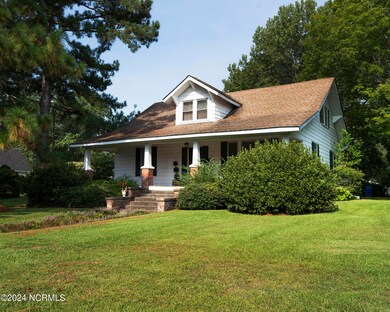 106-s-7th-Pinetops-9694