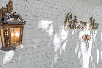 1765 Coliseum St unit 303, New Orleans, LA 70130 - photo 5