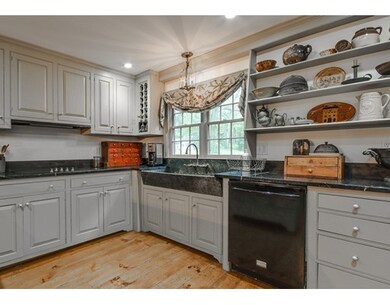 43 Collette Rd, Fiskdale, MA 01518 - photo 7