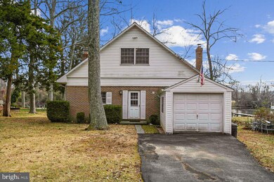 1709 River Rd, Annapolis, MD 21409 - photo 4