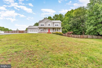 1113 Saffron Way, Owings, MD 20736 - photo 4