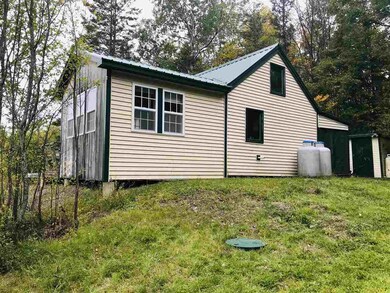 48 Hoyt Run, Stewartstown, NH 03576 - photo 3