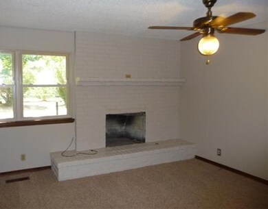 1106 W Banz Rd, Rogers, AR 72758 - photo 7