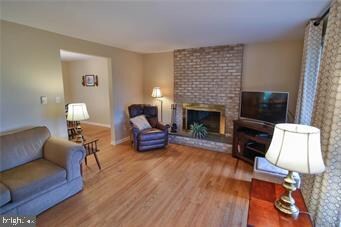 1996 Church View Rd, Coopersburg, PA 18036 - photo 4