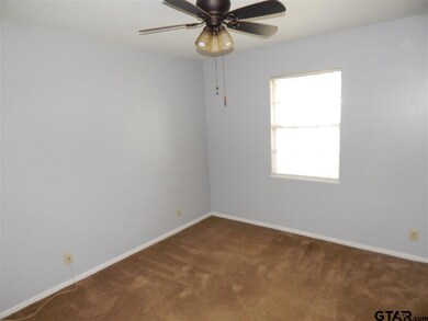 3907 3907 Driftwood, Tyler, TX 75701 - photo 7