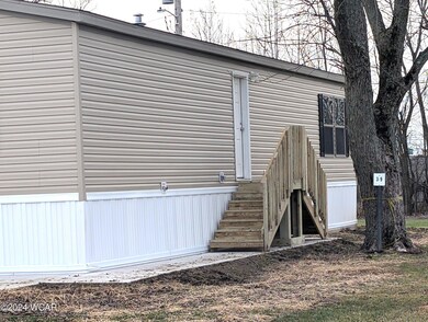 PXL_20241219_143352348