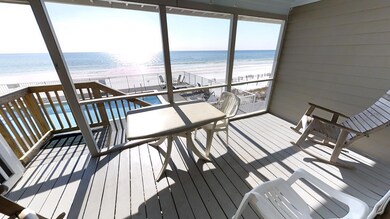 5951 W County Highway 30a unit 3, Santa Rosa Beach, FL 32459 - photo 5