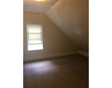 73 Clinton St unit 2, Newton, MA 02458 - photo 7