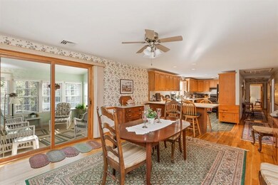 219 Cotuit Bay Dr, Cotuit, MA 02635 - photo 7