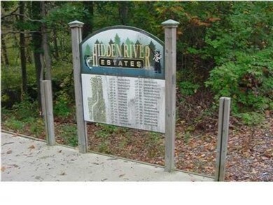 0 Sophia Way unit LOT 27 15009463, Update, MI 49450 - photo 3