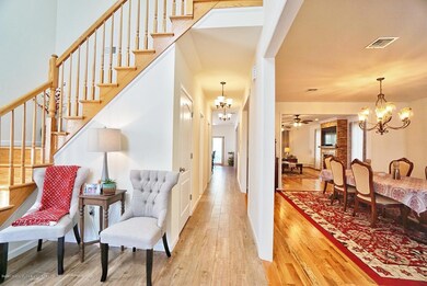 97 Hopkins Ave, Staten Island, NY 10306 - photo 7