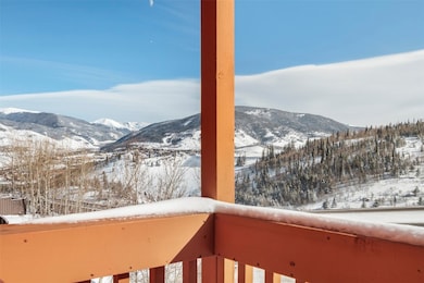 30 Cr 1293 unit C, Silverthorne, CO 80498 - photo 6