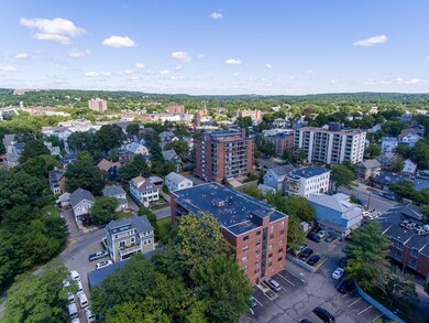 12 Pond Ln unit 43, Arlington, MA 02474 - photo 7