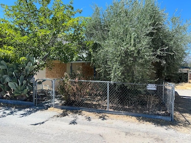 12116 Highway 178, Lake Isabella, CA 93240 - photo 2