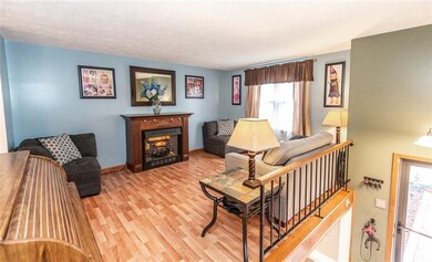 1729 Foote St, Conway, PA 15027 - photo 3