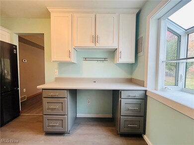 6835 Shelly Dr, Madison, OH 44057 - photo 4