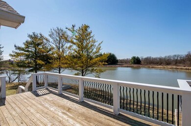 1232 N 1200 E, Sheridan, IN 46069 - photo 3