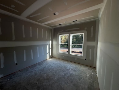 512 E Hayne St, Woodruff, SC 29388 - photo 5