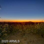 LOT 5