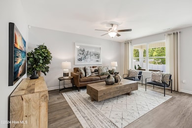 666755b2ce8f05bb8d7bf845_107 Little Doe-