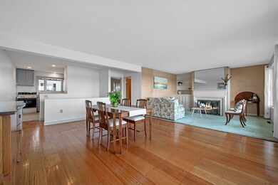 7 Mariners Ln, Marblehead, MA 01945 - photo 6