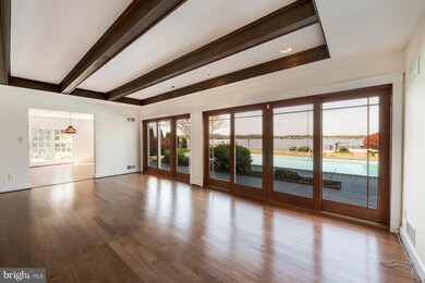 622 Riverside Dr, Annapolis, MD 21403 - photo 6