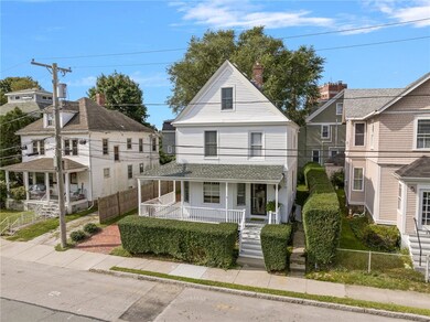 71 Gibbs Ave, Newport, RI 02840 - photo 5