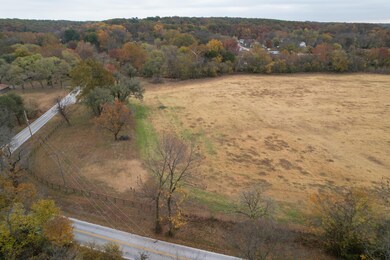 DJI_0240