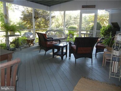 2 Beechtree Ln, Plainsboro, NJ 08536 - photo 6