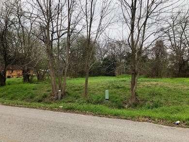 00 Ringold St, Houston, TX 77088 - photo 3