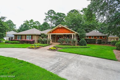 1906 Northside Rd - Front 1