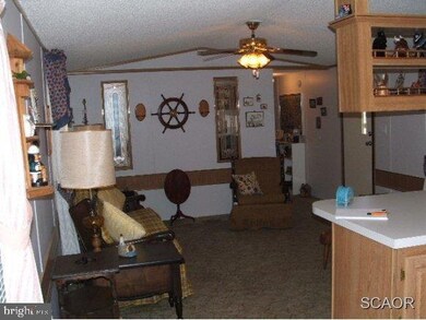 unlisted-address, Selbyville, DE 19975 - photo 5