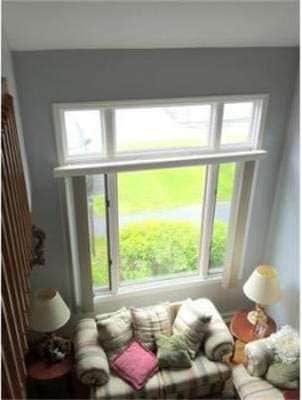 71 Willow Pond Dr, Rockland, MA 02370 - photo 3