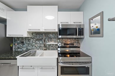 201 Pensacola Beach Rd unit D6, Gulf Breeze, FL 32561 - photo 2