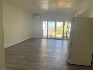 428 Seawind unit B, Lakeway, TX 78734 - photo 7