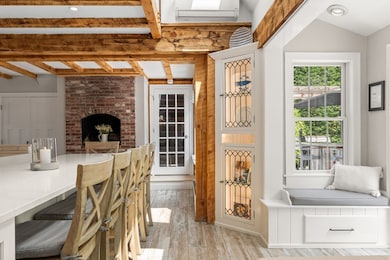 14 2nd St, Harwich, MA 02645 - photo 7