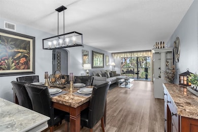 3202 Portofino Point unit C2, Coconut Creek, FL 33066 - photo 5