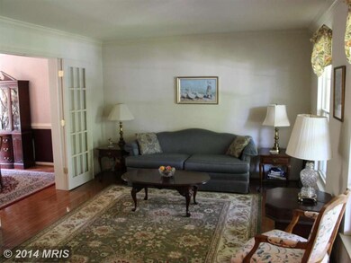 5454 Autumn Field Ct, Ellicott City, MD 21043 - photo 6