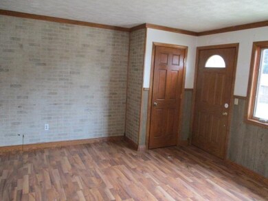 1415 5th St, La Porte, IN 46350 - photo 7