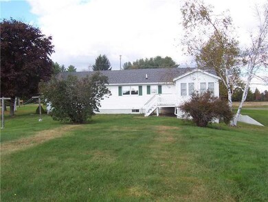 152 Pond Rd, West Gardiner, ME 04345 - photo 2