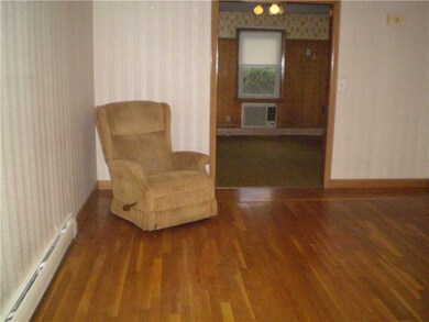 44 Togansett Rd, Cranston, RI 02910 - photo 6