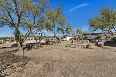 36010 N 14th Street-42