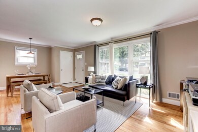 13124 Burlwood Dr, Rockville, MD 20853 - photo 3