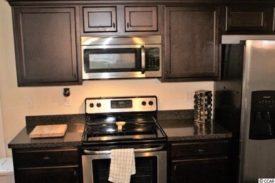 1333 Valor Rd unit St. Johns Ridge, Conway, SC 29527 - photo 5