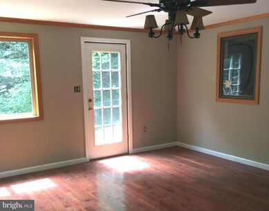 5031 Christiana Parran Rd, Chesapeake Beach, MD 20732 - photo 5