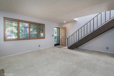 14456 Foothill Blvd unit 19, Sylmar, CA 91342 - photo 5