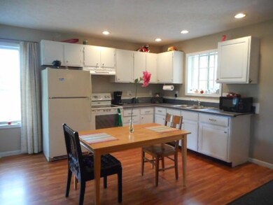 Schmidke lake view home 029