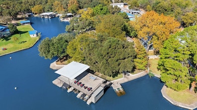 1880 Purple Sage Ln, Kingsland, TX 78639 - photo 2