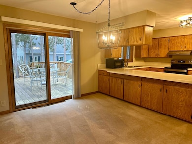 6304 Alta Verde St, Schofield, WI 54476 - photo 5