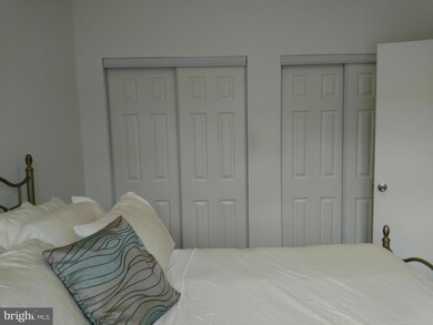 3725 12th St NE unit 206, Washington, DC 20017 - photo 5